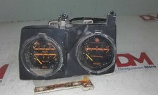 Fl0 330 compteur vitesse - fl0+330, de