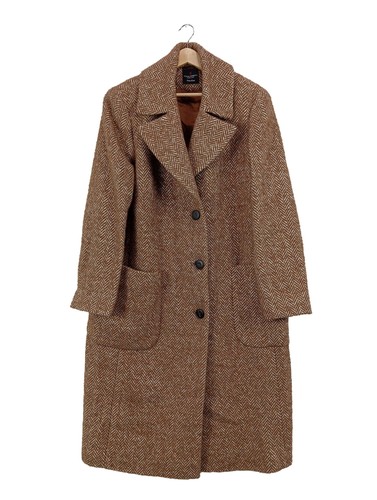 Fuchs schmitt manteau - fuchs,