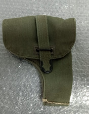 HOLSTER ETUI PISTOLET TAP 1950