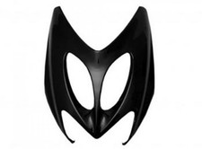 Tablier avant One pour Scooter