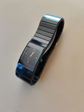 Rado Diastar Ceramica Jubilé montre bracelet  21m