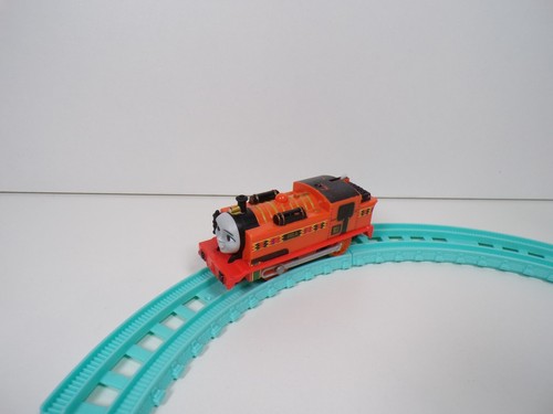 Train thomas ses amis nia - et,