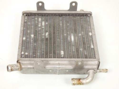 Radiateur refroidissement - radiateur, de