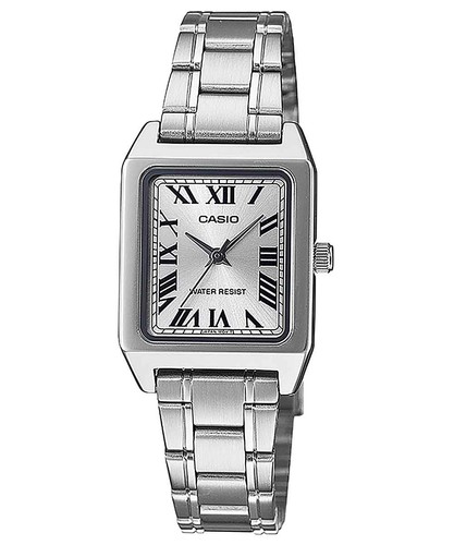 Montre femme casio - montre,