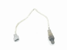 sonde lambda pour RENAULT