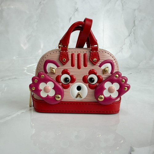 Auth louis vuitton bijou - auth,