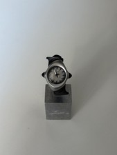 Watch Oakley Crush Grey Dial