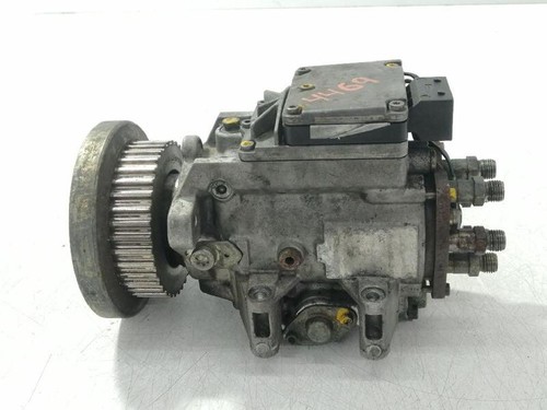 Pompe injection diesel audi - pompe,