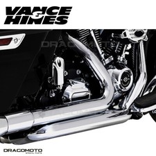 Harley FLTRX 1750 ABS Road