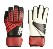  Adidas Predator Competition