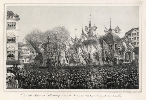 Hamburg vieux porte monnaie - vieux, porte-monnaie