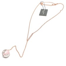 Collier ANTICA MURRINA VENEZIA