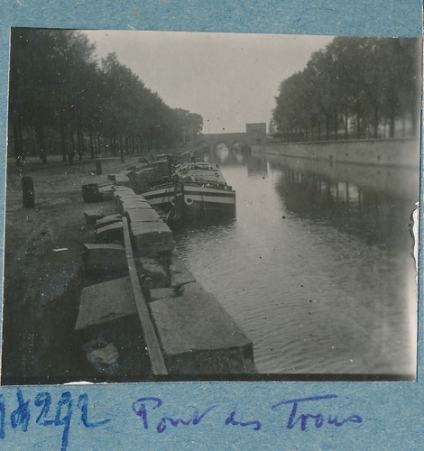 Tournai photos vues - tournai-, 19