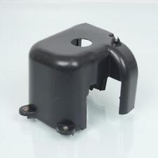 Capotage moteur RMS pour