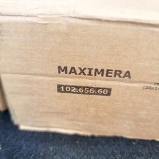 Brand new ikea maximera - ikea,