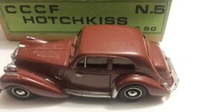 Cccf hotchkiss - cccf,
