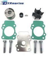 Kit D'hélice De La Pompe À