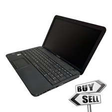 Toshiba Satellite Pro /