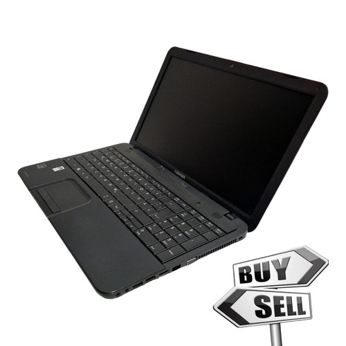 Toshiba satellite pro - satellite,