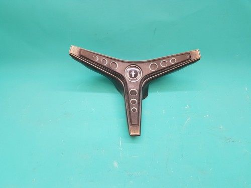 Ford mustang oldtimer volant - mustang,