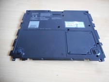 Panasonic TOUGHBOOK CF-30 ONLY coque COUVERCLE DU BAS, BOTTOM COVER , DFKF0271