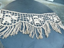 devant de cheminée , dessus