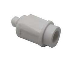 Joint Pin Shaft Robot culinaire Original Moulinette A320 A327 MF327