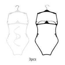 3 pièces maillot de bain