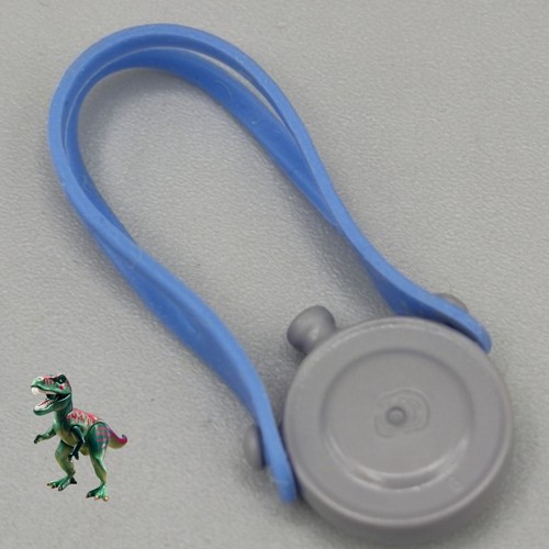 Playmobil gant soldats armée - playmobil,