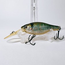 Megabass Deep-X 100 3/8oz