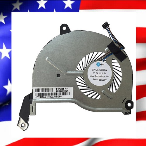 Fan ventilateur n hp - ventilateur, 15-n