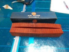 Filtre à Air Ford Cortina Gt