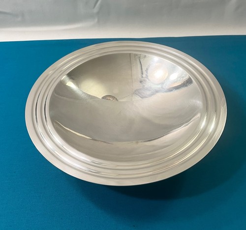 Coupe sur pied christofle - coupe,