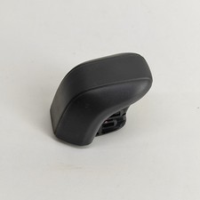 Pommeau de levier de vitesse