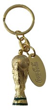 Porte-clés Trophée Coupe du