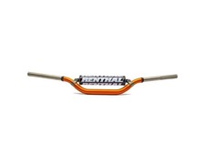 RENTHAL Twinwall Guidon