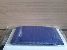 LOT 10 ÉCHANTILLONS DE PARFUM