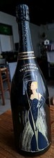 Champagne Taittinger Prélude Grand Crus Éditions Limitée 1,5 L