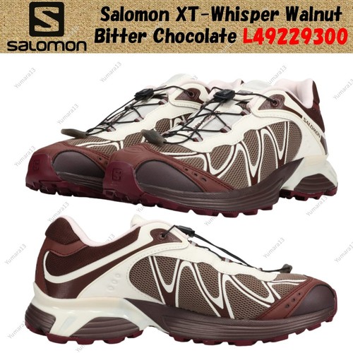 Taille homme salomon - taille,