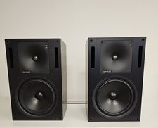 Genelec 1032B Bi-Amplified