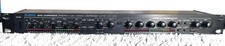 ALESIS 3630 COMPRESSOR