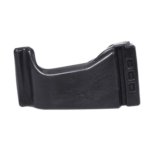 Outil accessoire pour - d'accessoire,