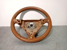 61447183B volant PORSCHE