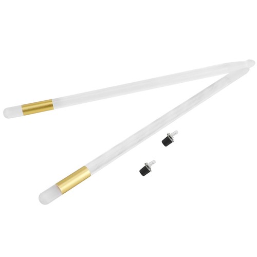 Pièces baguettes de - baguettes,