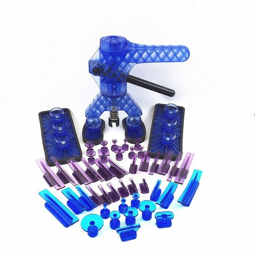Kit débosselage avec - kit,