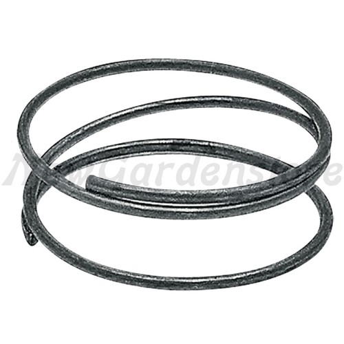 Molle pour membrane - pour,