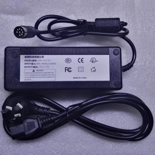 8pin chargeur pour - pour, biotek