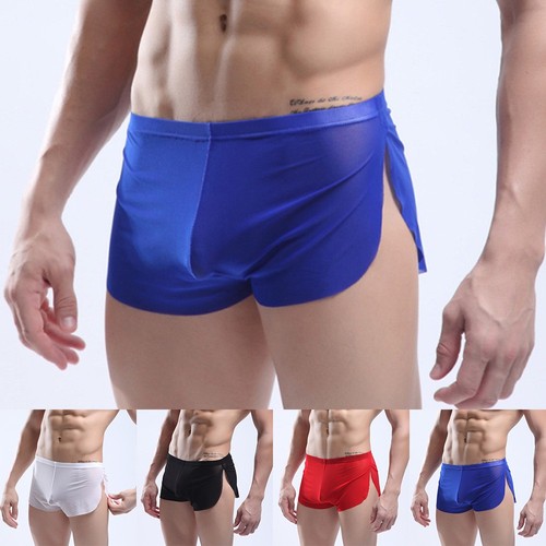 Sexy hommes extensible - sexy,