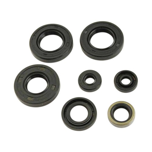 Joint spi moteur teknix pour - spi,