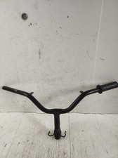 Guidon MBK Booster Yamaha Bw's